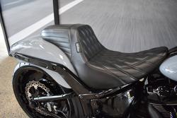 2026 HARLEY-DAVIDSON FXBR BREAKOUT (117)