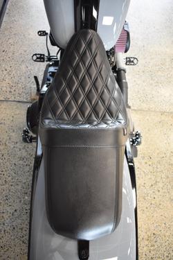 2026 HARLEY-DAVIDSON FXBR BREAKOUT (117)