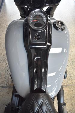 2026 HARLEY-DAVIDSON FXBR BREAKOUT (117)