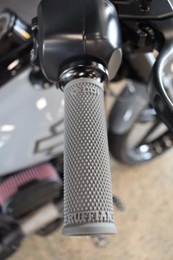 2026 HARLEY-DAVIDSON FXBR BREAKOUT (117)