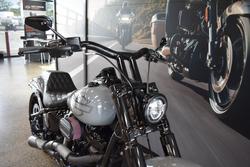 2026 HARLEY-DAVIDSON FXBR BREAKOUT (117)