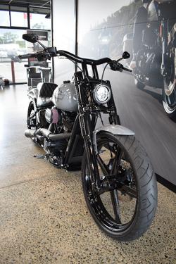 2026 HARLEY-DAVIDSON FXBR BREAKOUT (117)