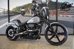 2026 HARLEY-DAVIDSON FXBR BREAKOUT (117)