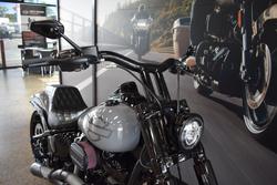 2026 HARLEY-DAVIDSON FXBR BREAKOUT (117)