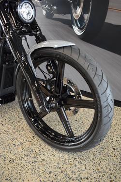 2026 HARLEY-DAVIDSON FXBR BREAKOUT (117)