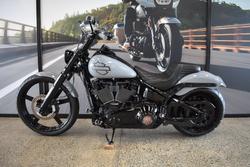 2026 HARLEY-DAVIDSON FXBR BREAKOUT (117)