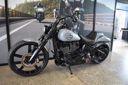 2026 HARLEY-DAVIDSON FXBR BREAKOUT (117)