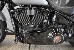 2026 HARLEY-DAVIDSON FXBR BREAKOUT (117)