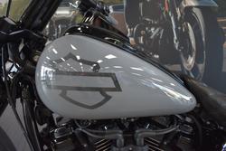 2026 HARLEY-DAVIDSON FXBR BREAKOUT (117)