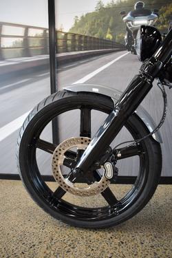 2026 HARLEY-DAVIDSON FXBR BREAKOUT (117)