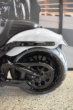 2026 HARLEY-DAVIDSON FXBR BREAKOUT (117)