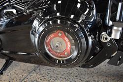 2026 HARLEY-DAVIDSON FXBR BREAKOUT (117)