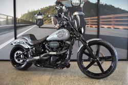 2026 HARLEY-DAVIDSON FXBR BREAKOUT (117)