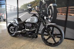 2026 HARLEY-DAVIDSON FXBR BREAKOUT (117)