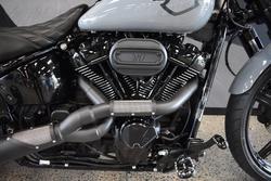 2026 HARLEY-DAVIDSON FXBR BREAKOUT (117)