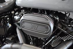 2026 HARLEY-DAVIDSON FXBR BREAKOUT (117)