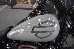 2026 HARLEY-DAVIDSON FXBR BREAKOUT (117)