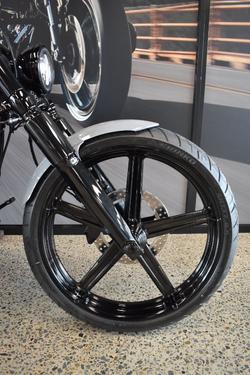 2026 HARLEY-DAVIDSON FXBR BREAKOUT (117)