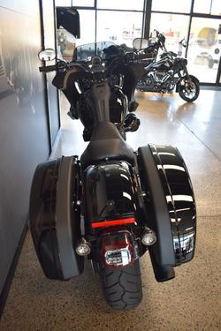 2026 HARLEY-DAVIDSON FXLRST LOW RIDER ST (117)