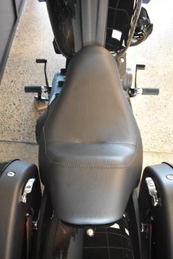 2026 HARLEY-DAVIDSON FXLRST LOW RIDER ST (117)