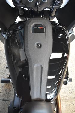 2026 HARLEY-DAVIDSON FXLRST LOW RIDER ST (117)