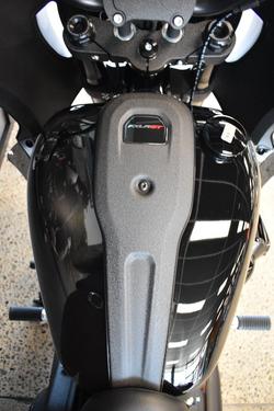 2026 HARLEY-DAVIDSON FXLRST LOW RIDER ST (117)