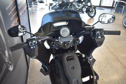 2026 HARLEY-DAVIDSON FXLRST LOW RIDER ST (117)