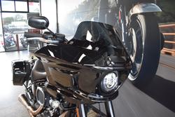 2026 HARLEY-DAVIDSON FXLRST LOW RIDER ST (117)