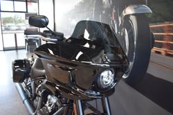 2026 HARLEY-DAVIDSON FXLRST LOW RIDER ST (117)