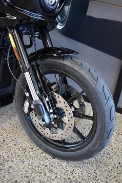 2026 HARLEY-DAVIDSON FXLRST LOW RIDER ST (117)