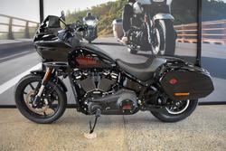 2026 HARLEY-DAVIDSON FXLRST LOW RIDER ST (117)