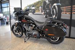 2026 HARLEY-DAVIDSON FXLRST LOW RIDER ST (117)