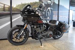 2026 HARLEY-DAVIDSON FXLRST LOW RIDER ST (117)