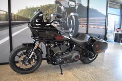 2026 HARLEY-DAVIDSON FXLRST LOW RIDER ST (117)