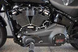 2026 HARLEY-DAVIDSON FXLRST LOW RIDER ST (117)