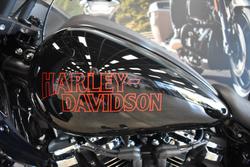 2026 HARLEY-DAVIDSON FXLRST LOW RIDER ST (117)
