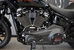 2026 HARLEY-DAVIDSON FXLRST LOW RIDER ST (117)