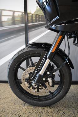 2026 HARLEY-DAVIDSON FXLRST LOW RIDER ST (117)