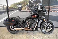 2026 HARLEY-DAVIDSON FXLRST LOW RIDER ST (117)
