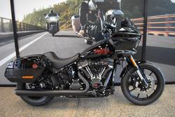 2026 HARLEY-DAVIDSON FXLRST LOW RIDER ST (117)