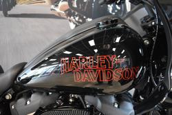 2026 HARLEY-DAVIDSON FXLRST LOW RIDER ST (117)