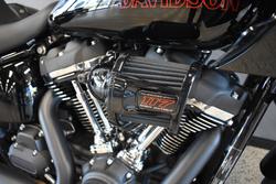 2026 HARLEY-DAVIDSON FXLRST LOW RIDER ST (117)