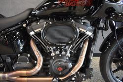 2026 HARLEY-DAVIDSON FXLRST LOW RIDER ST (117)