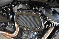 2026 HARLEY-DAVIDSON FXLRST LOW RIDER ST (117)