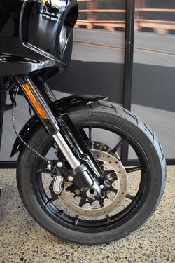 2026 HARLEY-DAVIDSON FXLRST LOW RIDER ST (117)