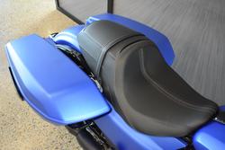 2026 HARLEY-DAVIDSON FLHX STREET GLIDE (117)