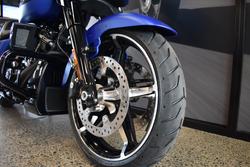 2026 HARLEY-DAVIDSON FLHX STREET GLIDE (117)