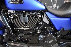 2026 HARLEY-DAVIDSON FLHX STREET GLIDE (117)