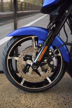 2026 HARLEY-DAVIDSON FLHX STREET GLIDE (117)