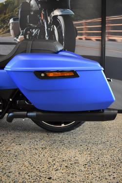 2026 HARLEY-DAVIDSON FLHX STREET GLIDE (117)